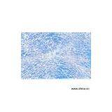 Sell Tempered Glass thumbnail-1