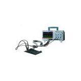 Mixed Signal Digital Storage Oscilloscope MSO5000D Series thumbnail-2