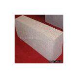 Kerbstone thumbnail-1