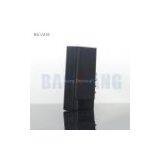 BX-V016 3 Phase Voltage Stabilizer thumbnail-2