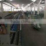 Hubei Xintaihui Import And Export Co., Ltd. company overview - view 1 thumbnail