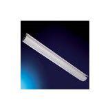 Batten With Net Reflector thumbnail-1