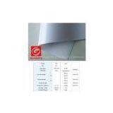 PVC Flex Banner thumbnail-2