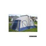 Sell Two Room Cabin Tent thumbnail-1