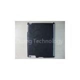 Luxury Wonderful durable changeable PC iPad2 hard cases and covers