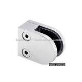 Stainless Steel Glass Clamp thumbnail-1