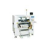 JUKI KE-2060R SMT Part