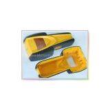 Over Moulding thumbnail-1