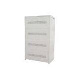 TY-083A 800W Solar House Generation Power System thumbnail-2