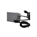 Electronic Ballast thumbnail-1