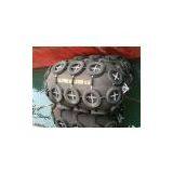 Yokohama Fender thumbnail-1