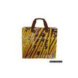 Sell PP Woven Shopping Bag thumbnail-1