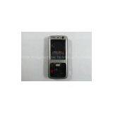 Good Quality Cell Phone Housing for Nokia N73 thumbnail-1