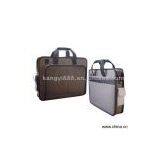 Sell Waterproof Laptop Cases thumbnail-1