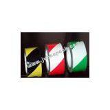 PVC Floor Marking Tape