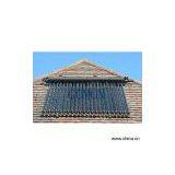 Sell Solar Collector