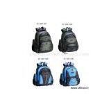 Sell Backpacks thumbnail-1