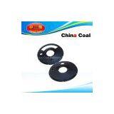 Rubber Seal Plate thumbnail-1