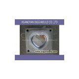 Plastic Soap Case Mould With Different Shape and Color thumbnail-3