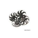 Sell Radiator Fan thumbnail-1