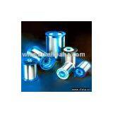 Stainless Steel Wire thumbnail-1