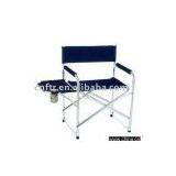 Director Chair thumbnail-1