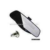 Car Camera Rear View Camera(night Vision and Waterproof) thumbnail-1