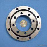 MTO050 Rotary Table Bearings thumbnail-1