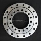 MTO-145 non-geared slew bearing