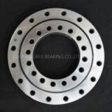 MTO-145 Non-geared Slew Bearing thumbnail-1
