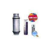 Dissolved Acetylene Cylinders With Different Size & Color thumbnail-3