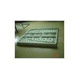 Custom Plastic Bottle , Injection Blow Mold for Electrical Parts, Medical Devices thumbnail-1