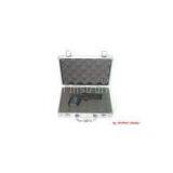 Hand Held Digital Infrared Thermometer For Hot Water Pipe / Engine