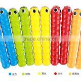 Balance Exercise Wooden Catching Worms Game Gifts Educational Toys for Kids thumbnail-2