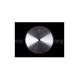 OEM Aluminium Cutting Circular Saw Blade 405mm With Ceratizit Tips thumbnail-1