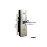 Sell IB Card Lock thumbnail-1