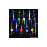 Sell Optical Fiber Sticks thumbnail-1