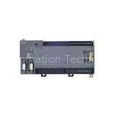 UniMAT programmable Logic controller 200 PLC 24DI / 16DO equivalent of Siemens PLC