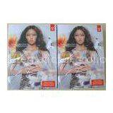 Adobe Creative Suite 6 Design & Web Premium for Windows / MAC , Adobe Graphic Design Software