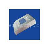 Desktop Vandalproof Industrial Stainless Steel Touchpad Pointing Device USB Interface thumbnail-1