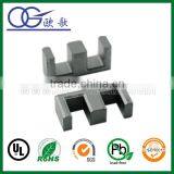 EE13/12/16 220v 12v 10v 5v High Frequency Transformer Pc40 Ferrite Core thumbnail-1