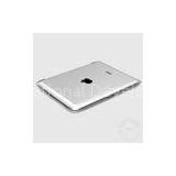 Dust-Proof Ipad Bluetooth Wireless Keyboard 10m Operation Distance