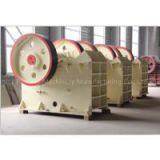 Mobile Crushing Station Can Reduce Transportation Costs