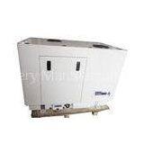 Brushless Self-excitation Three Phase Marine Diesel Generator Set 4 Cylinder 15KW - 17KW thumbnail-1