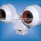 T5 Fluorescent Water & Dust Proof Lampholder thumbnail-1