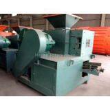 Wash Lime Powder Briquette Machine thumbnail-1