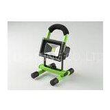 Birdgelux Chip Portable Rechargeable Led Floodlight 50W Outdoor Solar Power