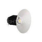 150W VDE LED High Bay Lights 45mil Brigelux 15000Lm for Warehouse With Meanwell Driver