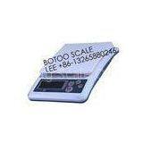 Dite Food Weigh Postal Digital Kitchen Weighing Scale 5KG/5000G x 1G oz W/S/GR thumbnail-1
