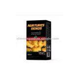 Top Hair Growth Products OEM / Private Label $4.7 - N1038 thumbnail-3